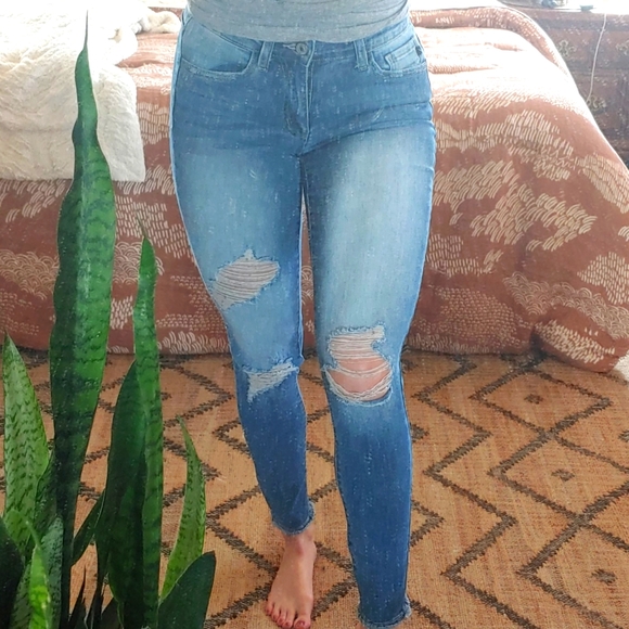 KanCan Denim - Jeans